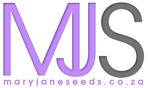 Mary Jane Seeds
